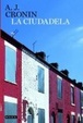 Cover of La ciudadela
