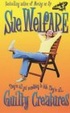 Cover of Guilty Creatures