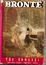 Cover of Tre romanzi
