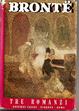 Cover of Tre romanzi