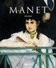 Cover of Édouard Manet