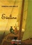 Cover of Eveline