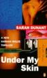Cover of Under My Skin