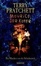 <span class='translatable' lang='Cover of '{[title]}''>Cover of 'Maurice, der Kater.'</span>