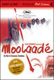 Cover of Moolaadé