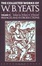 Cover of "The Collected Works of W.B. Yeats Vol. VI"