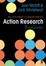 Cover of "All You Need To Know About Action Research"