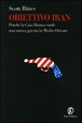 Cover of Obiettivo Iran