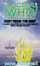 Cover of Doctor Who - Fury from the Deep