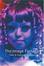 Cover of Image Factory