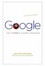 Cover of 'Google and the Myth of Universal Knowledge'