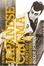 Cover of A New History Of Japanese Cinema