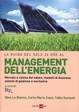 Cover of La guida del Sole 24 Ore al management dell'energia