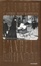 Cover of L'angelo delle tenebre