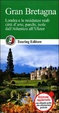 Cover of Gran Bretagna