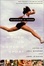 Cover of "Whatever It Takes"