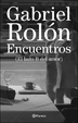 Cover of Encuentros