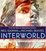 Cover of InterWorld
