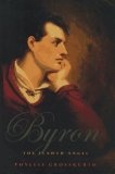 Byron : The Flawed Angel