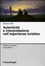 Cover of Autenticità e interpretazione nell'esperienza turistica