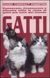 Cover of Gatti