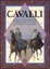 Cover of Cavalli