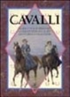 Cover of Cavalli