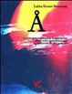 Cover of Å
