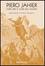 Cover of Con me e con gli alpini