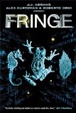 Cover of Fringe