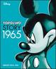 Cover of Topolino Story 1965