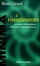 Cover of Il risentimento
