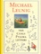 Cover of The Curly Pyjama Letters