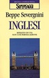 Cover of Inglesi