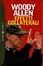 Cover of Effetti collaterali