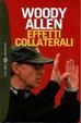 Cover of Effetti collaterali