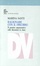 Cover of Ragionare con il discorso