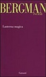 Cover of Lanterna magica