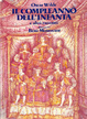 Cover of Il Compleanno Dell'Infanta