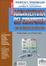 Cover of Architettura dei computer