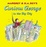 Cover of "Curious George in the Big City"