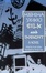 Cover of "Silk and Insight"