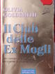 Cover of Il club delle ex mogli
