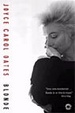 Cover of Blonde