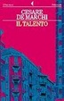 Cover of Il talento