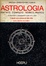 Cover of Astrologia