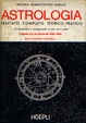 Cover of Astrologia