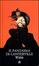 Cover of Il fantasma di Canterville