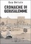 Cover of Cronache di Gerusalemme