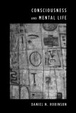 Cover of Consciousness and Mental Life